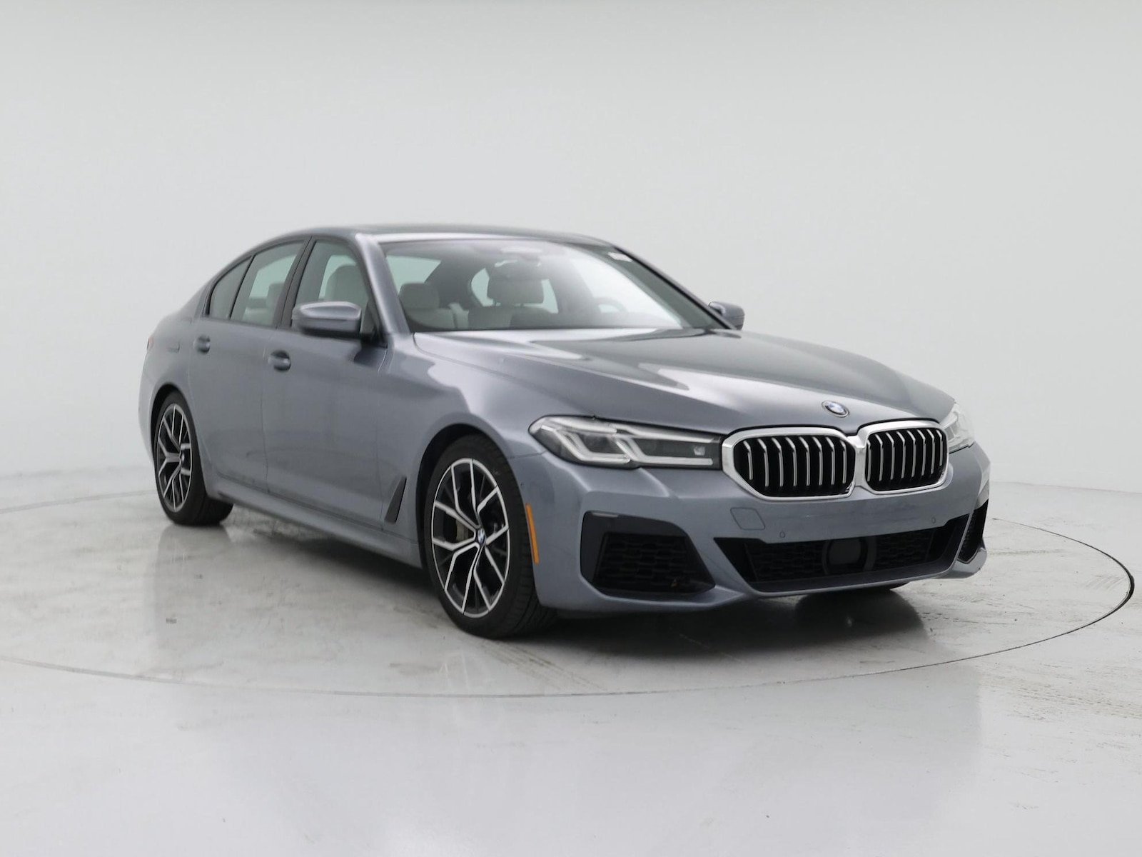 bmw 5 series 2022 WBA73BJ07NCK78395 image bmw 5 series 2022 WBA73BJ07NCK78395 image